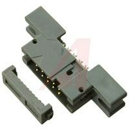 3M 4610-6000 image