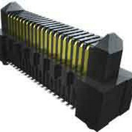 samtec ERM8-020-05.0-L-DV-TR image