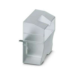 WF 1000/COV PHOENIX CONTACT