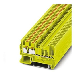 PHOENIX CONTACT 3209635 image