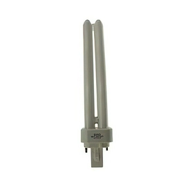 WW-VZDH-5 International Lighting