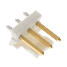 TE Connectivity 3-641119-3 image