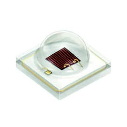 GF CSSPM1.24-4S2T-1-0-350-R18 OSRAM