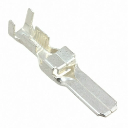 917805-6 TE Connectivity