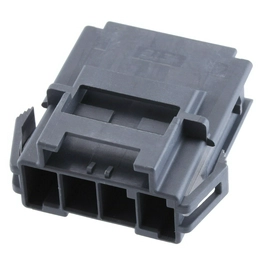 5-2232263-4 TE Connectivity