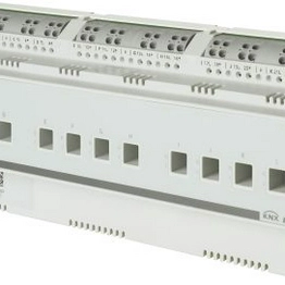 5WG1534-1DB61 SIEMENS