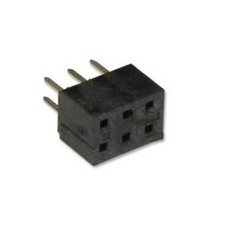 791077052 molex