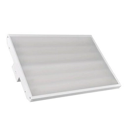 WX-J8E9-8 International Lighting