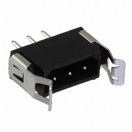 M80-8770322 HARWIN