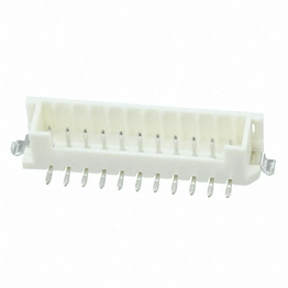 Hirose Electric DF3E-11P-2V(21) image