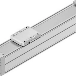 ELGC-BS-KF-80-200-16P FESTO
