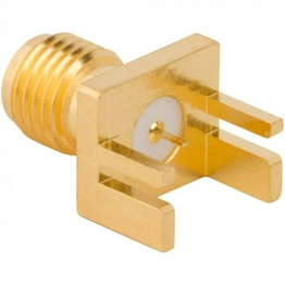 Amphenol 132414 image