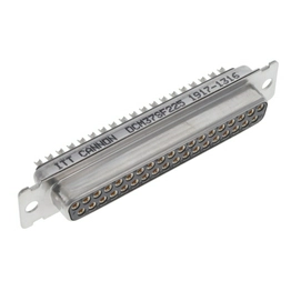 DCM37SF225 ITT