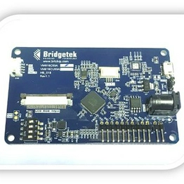 VM816C50A-N Bridgetek