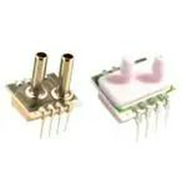1210A-10WD-3S Measurement Specialties