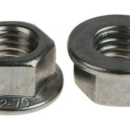 RS 7259656 image