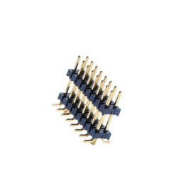 TW-08-03-G-D-330-SM-A samtec