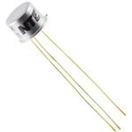 NTE5640 NTE Electronics