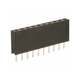 HARWIN M20-7821246 image