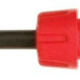 MTL2103 Martindale Electric