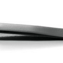 RS 1369772 image