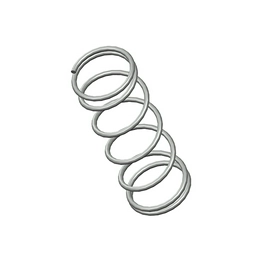 V-22CS Century Spring