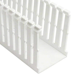 F2X3WH6 PANDUIT