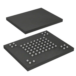 S34ML04G200BHV000 Cypress Semiconductor