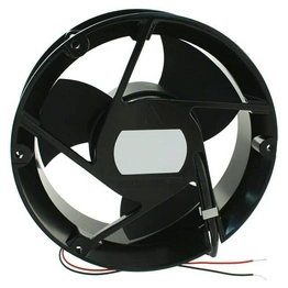 EFB1724HHG DELTA Electronics