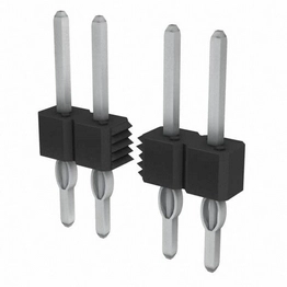 93689-403-10LF Amphenol