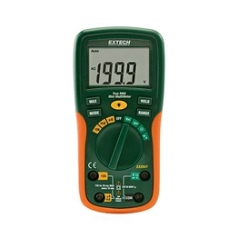 EX205T Extech Instruments