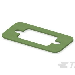 TE Connectivity 2430147-1 image