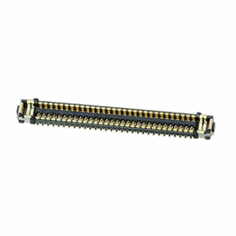 Hirose Electric BM28N0.6-60DS/2-0.35V(51) image