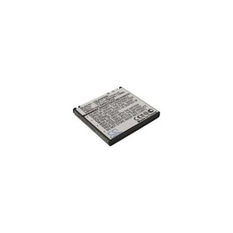 TCE2110104709376  BATTERY International Lighting