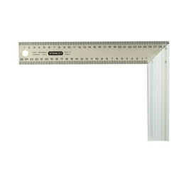 1-45-685 Stanley Black & Decker