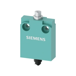 3SE54230CC201EB1 SIEMENS