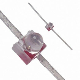 HLMP-6305 BROADCOM