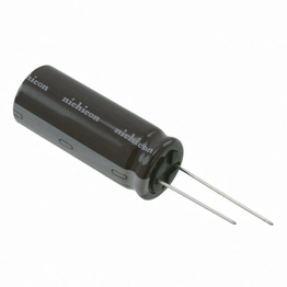 nichicon UPM1H152MHD image