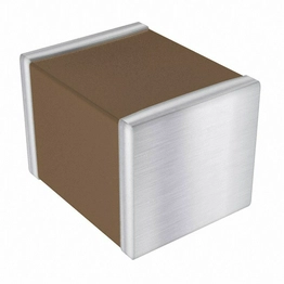LD10YC475KAB2A AVX