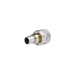 R191015000 Radiall