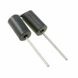 Murata Manufacturing BL02RN2R1M2B image