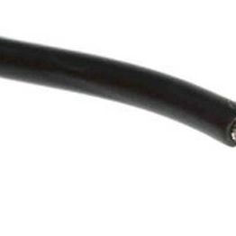 RS 2081100 image