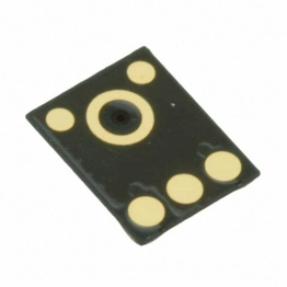 INMP401ACEZ-R7 TDK