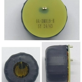 OA-DM019-H CHSHENYANG