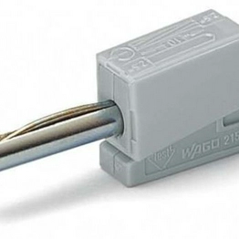 WAGO 215-811 image