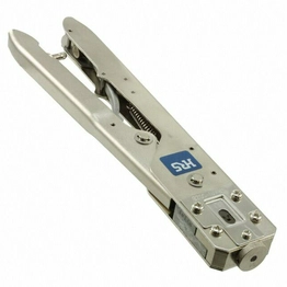 TC-QR/P1-SC2B Hirose Electric