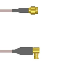 Q-3C017000R001M Amphenol Custom Cable