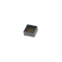 molex 761551127 image