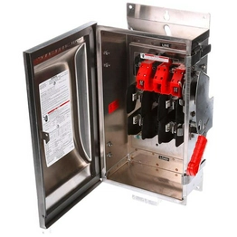 HF364SS SIEMENS