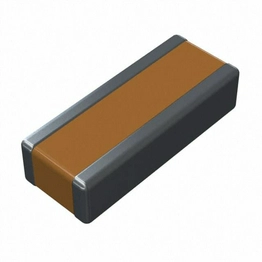 KGL15ZR71E103MT AVX